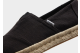 TOMS Alpargata Rope (10019875) zwart 5