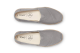 TOMS BLACK FRIDAY DEALS | Bis zu 70 (10016260) grau 4