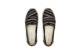 TOMS Alpargata Rope Global Stripe Wmns (10017852) schwarz 4