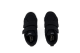 TOMS Babys Cruz Double Strap (10022122-001) zwart 4