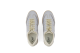 TOMS Collins (10022167-040) argent 4