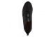 TOMS Del Rey Sneaker Black Dotted Wool (10009167) schwarz 4