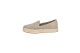 TOMS Espadrilles Carolina (10020711) beige 4