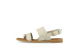 TOMS Freya Off White Rose Gold (10015129) weiss 1