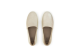 TOMS Kaslipon (10021441-040) beige 4