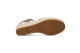 TOMS Keil Sandalen Audrey (10020742-101) beige 4