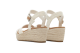 TOMS Keil Sandalen Audrey (10020758-101) beige 4
