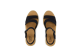 TOMS Darya (10021952-001) schwarz 5