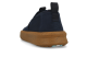 TOMS ROVER (10016937) blau 3