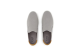 TOMS Segeltuchschuhe Baja 2.0 (10022029-020) gris 4