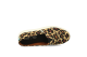 TOMS Womens Alpargata Mallow Beige XL Classic Leopard Print (10016746) bunt 6