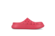 TOMS Womens Alpargata Mallow Mule Molded Raspberry Eco EVA (10017950) pink 2