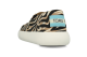 TOMS Womens Alpargata Mallow Natural XL Liger Print (10016737) bunt 3