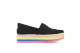 TOMS Vans Old Skool (10017849) schwarz 2