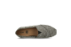 TOMS Womens Classics Repreve Recycled Melange Knit (10015046) grau 3