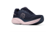 Topo Atmos 2 (W091-PURROS) multicolore 3