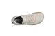 Topo Connect (W095-CLDGUM) beige 4