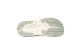Topo Magnifly 6 (W094-SAGCRE) beige 4