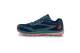 Topo MT 4 (TOW052NAVCOR) multicolore 3