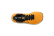 Topo MTN Racer 3 (TOM065MANESP) orange 4