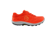 Topo Pursuit 2 (M077-ORGYEL) orange 1