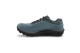 Topo Pursuit 2 (M077-STNBLK) grau 3