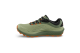 Topo Pursuit (TOM057OLVCLA) grün 4