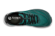 Topo ST 4 oceanblau (TOM050TEAWHT) schwarz 4