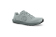 Topo ST 6 (M093-GRYGRY) gris 4