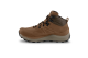 Topo Trailventure 2 WP (M054-BROTAN) braun 3