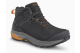 Topo Trailventure WP (TOM039BLKORG) schwarz 4