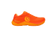 Topo Ultrafly 5 (M076-ORGMAN) orange 2