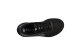 Topo Ultrafly 6 (M096-BLKWHT) schwarz 4