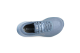 Topo ULTRAFLY 6 (W096-BLUWHT) bleu 4