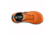 Topo Ultraventure 3 (M060-ORGNAV) orange 3