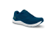 Topo Ultraventure 3 (W060-NAVBLU) blau 4