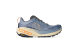 Topo Vista (W088-BLUTAN) blau 3