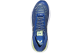 TRUE MOTION U TECH Nevos (TMM01051D01) blau 3