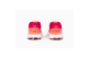 TRUE MOTION U TECH Nevos Next Gen (TMW01051B03) pink 4