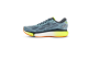 TRUE MOTION U Tech Vichara (MM01091D02) grau 2