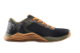 TYR CXT1 Trainer (CXT1-286) schwarz 1