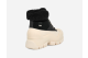 UGG Adiroam Hiker (1130851-BLK) schwarz 4