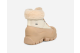 UGG Adiroam Hiker (1134330-FLWH) weiss 4