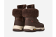 UGG Adirondack Boot XXV (1170591-BCDR) marrom 4