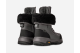 UGG Adirondack Boot XXV (1170770-DRKM) schwarz 4