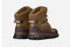 UGG Adirondack Meridian Hiker (1169032-LBNZ) gris 4