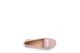 UGG Adrien Loafers (1020125W-SLPN) pink 5