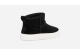 UGG Alameda Mini (1143786-BLK) schwarz 4