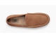 UGG Alder Slipper Chestnut (1003419-CHE) braun 5