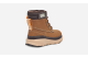 UGG Arren Weather (1132270K-CTST) marron 4